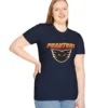 Tamara Green Lehigh Valley Phantoms Shirt Reacher