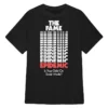 The Fame Epidemic Alix Earle Tee