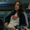 The Love Hypothesis Anh Pham Bad Seed T-Shirt
