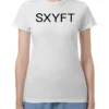 The Real Housewives of Orange County Jennifer Pedranti SXYFT Tee