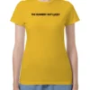 The Summer I Got Lucky Rita Ora T-Shirt