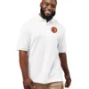 Baywatch Lifeguard Logo Polo T-Shirt