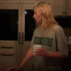 Berkshire Gwyneth Paltrow Tee