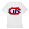CRTW Corteiz T-Shirt Alex Youth Series