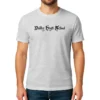 Dalby High School T-Shirt