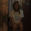 Give Me Some Good News Alex Tee Youth TV Show