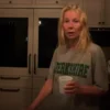 Gwyneth Paltrow Berkshire Shirt