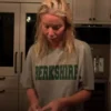 Gwyneth Paltrow Berkshire T-Shirt