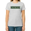 Gwyneth Paltrow Berkshire Tee