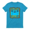 Itd be a lot if you did. Matthew T-Shirt Brothers