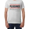 MobLand Eddie Harrigan Pleasures Relief Tee