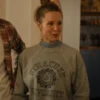 Nobody Wants This Joanne Syracuse University Sweatshirt