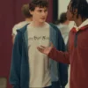 Phony Sonny Dalby High School T-Shirt