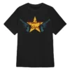 The Hunting Wives Season 2 Shirt