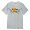The Hunting Wives Shirt