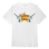 The Hunting Wives T-Shirt