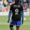 Together Against Racism Tee